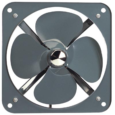 Industry Ventilating Fan